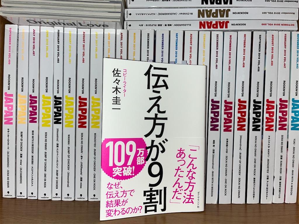 f:id:sora-sato:20230109161623j:image f:id:sora-sato:20230109161623j:image
