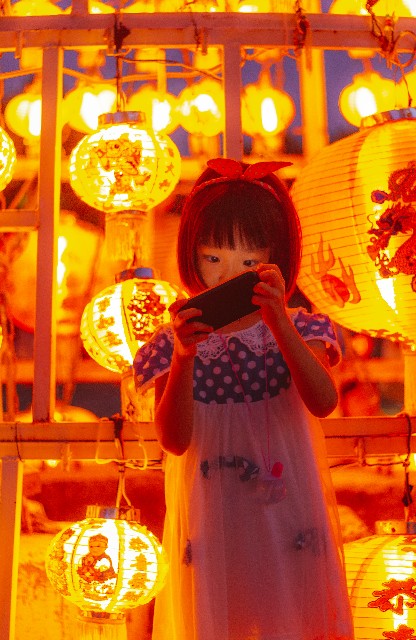 f:id:sora-yume:20180814071048j:image