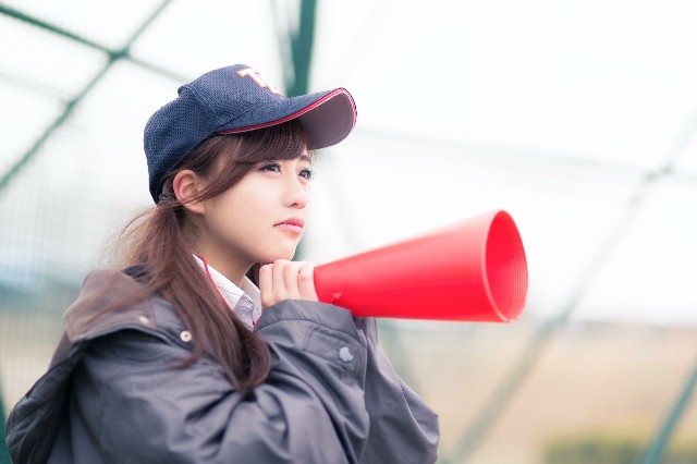 f:id:sora-yume:20180814073528j:image