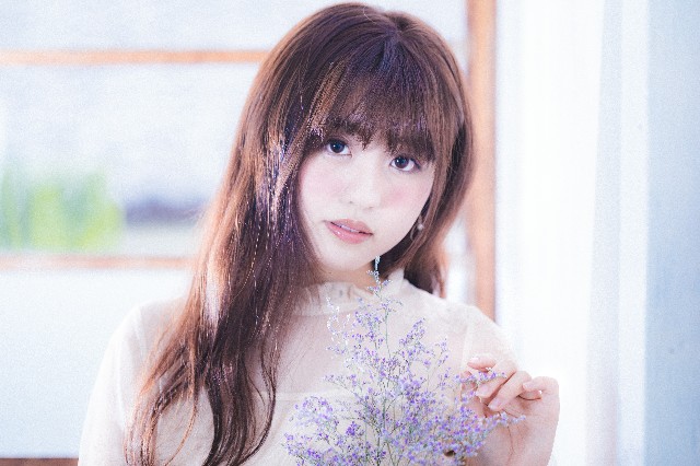 f:id:sora-yume:20180827051749j:image