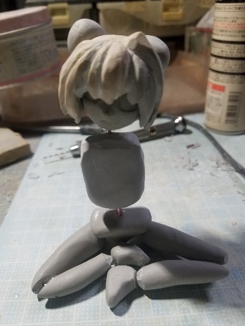 f:id:sora00blue-sky:20210527123057j:image