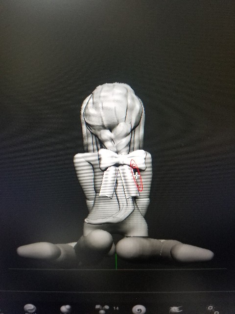 f:id:sora00blue-sky:20230514140136j:image