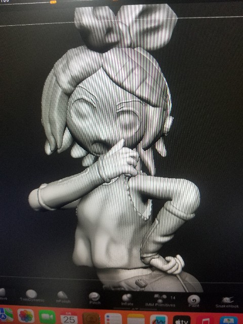 f:id:sora00blue-sky:20230617162842j:image