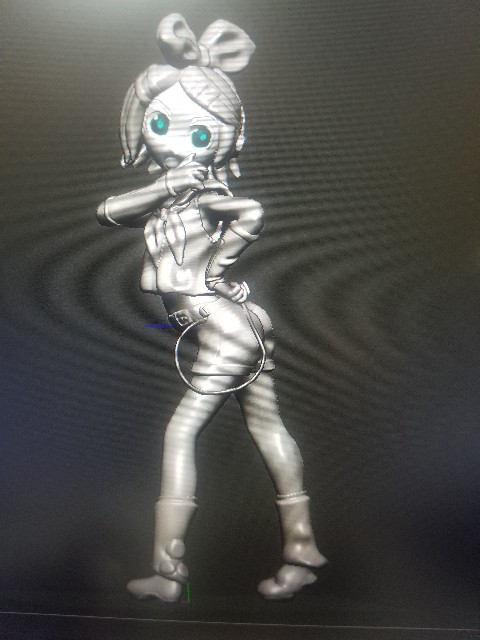 f:id:sora00blue-sky:20230617162904j:image