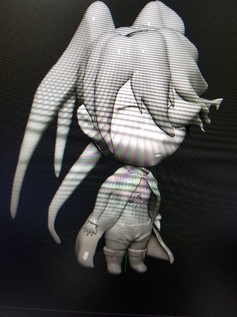 f:id:sora00blue-sky:20230617163224j:image