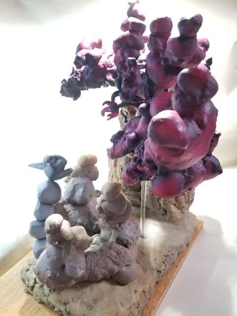 f:id:sora00blue-sky:20240718073017j:image