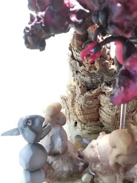 f:id:sora00blue-sky:20240718073035j:image