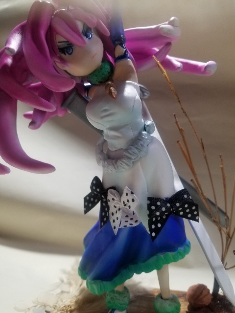 f:id:sora00blue-sky:20241211183544j:image
