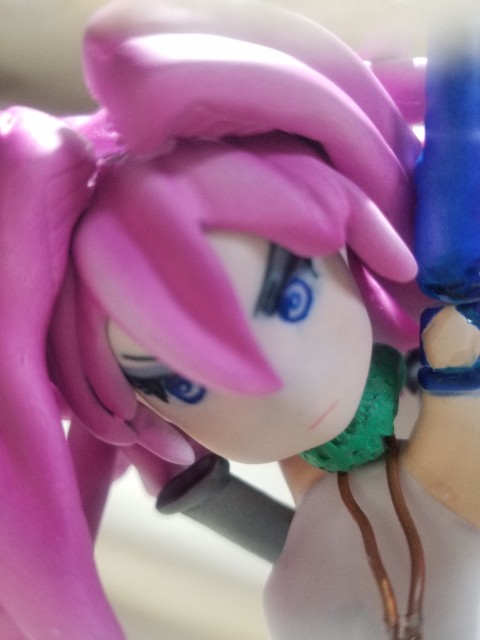 f:id:sora00blue-sky:20241211183558j:image