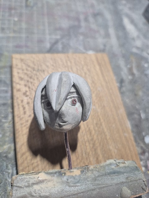 f:id:sora00blue-sky:20251030124626j:image