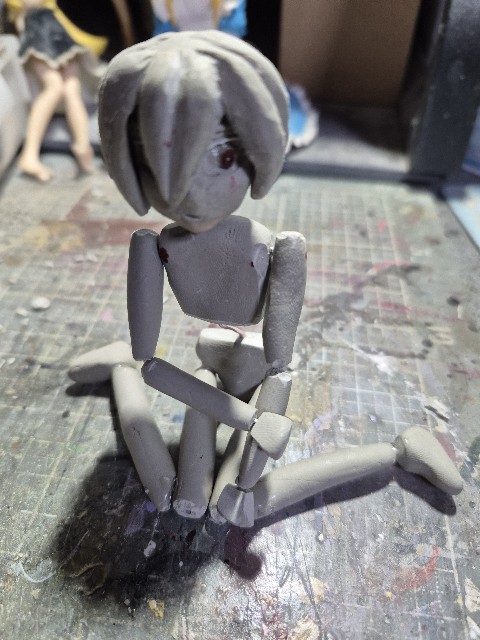 f:id:sora00blue-sky:20251030125127j:image