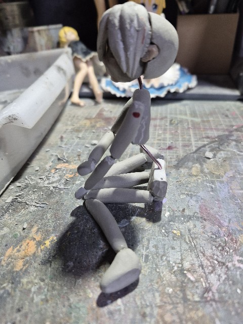 f:id:sora00blue-sky:20251030125143j:image