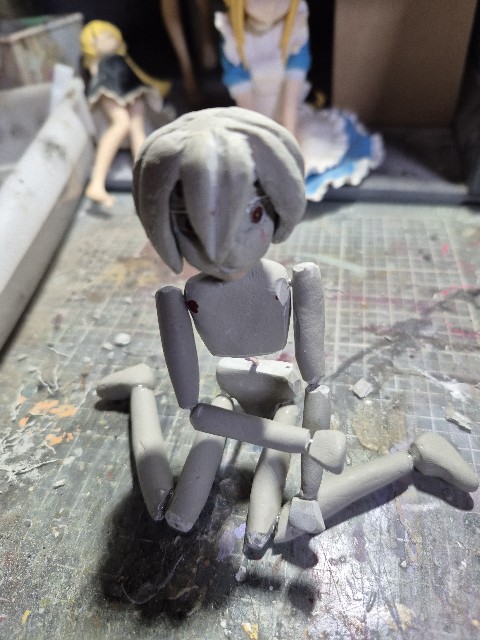f:id:sora00blue-sky:20251030125204j:image