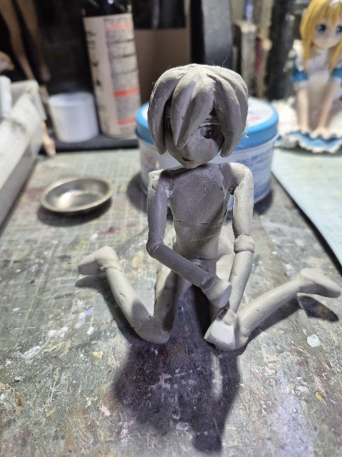 f:id:sora00blue-sky:20251030125400j:image