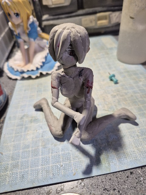 f:id:sora00blue-sky:20251030125627j:image