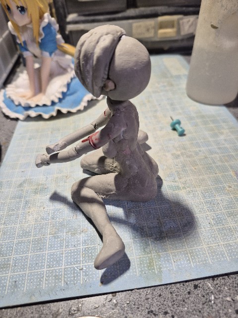 f:id:sora00blue-sky:20251030125639j:image