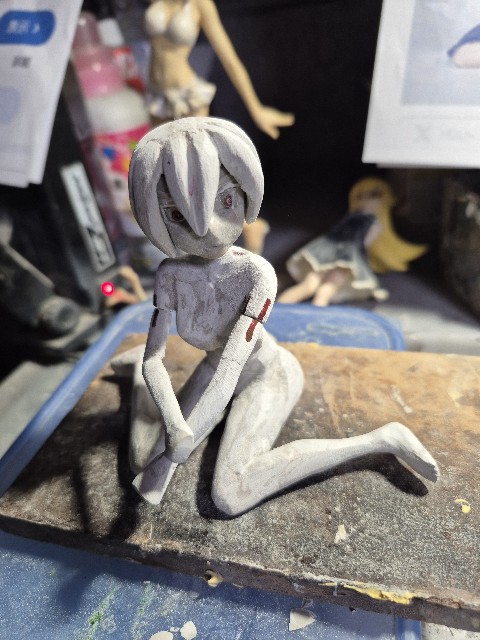f:id:sora00blue-sky:20251030125809j:image