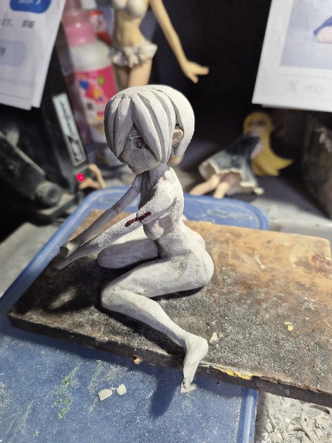 f:id:sora00blue-sky:20251030125831j:image