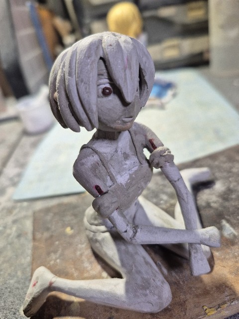 f:id:sora00blue-sky:20251030130309j:image