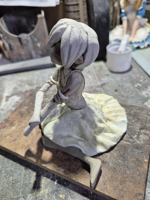 f:id:sora00blue-sky:20251030130517j:image