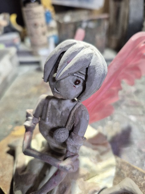 f:id:sora00blue-sky:20251030130918j:image