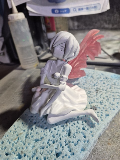 f:id:sora00blue-sky:20251118152946j:image
