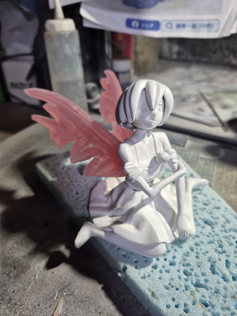f:id:sora00blue-sky:20251118153051j:image