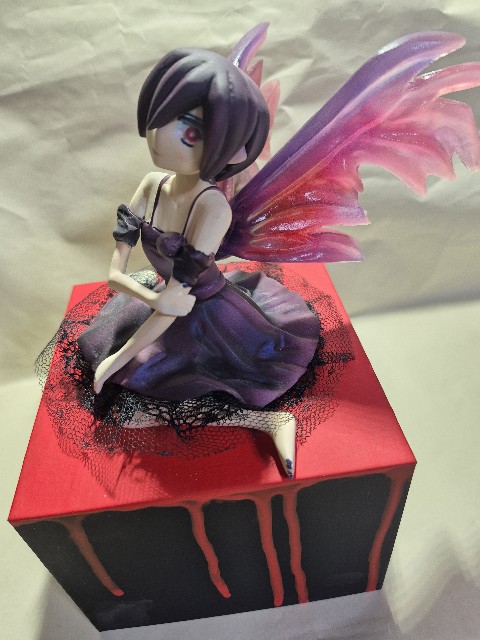 f:id:sora00blue-sky:20251118153319j:image
