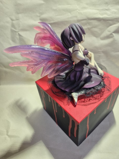 f:id:sora00blue-sky:20251118153331j:image