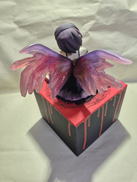 f:id:sora00blue-sky:20251118153343j:image
