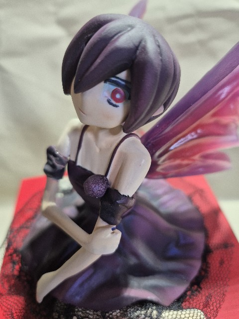 f:id:sora00blue-sky:20251118153354j:image