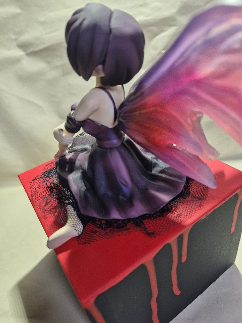 f:id:sora00blue-sky:20251118153406j:image