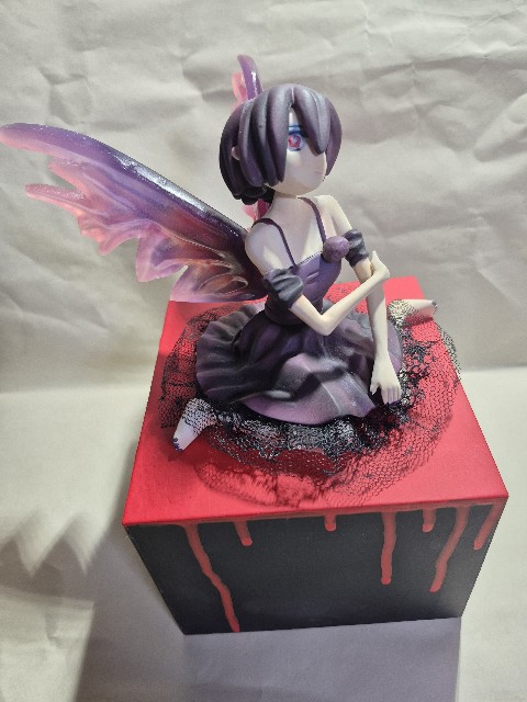 f:id:sora00blue-sky:20251118153416j:image