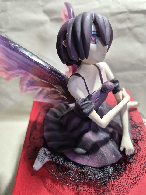 f:id:sora00blue-sky:20251118153428j:image