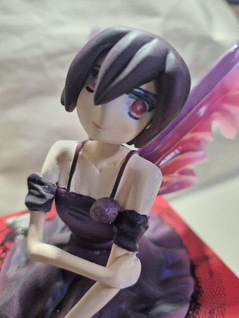 f:id:sora00blue-sky:20251118153441j:image