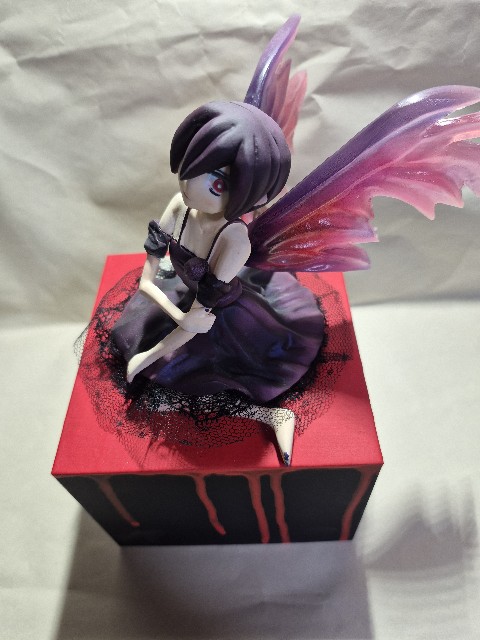 f:id:sora00blue-sky:20251118153449j:image