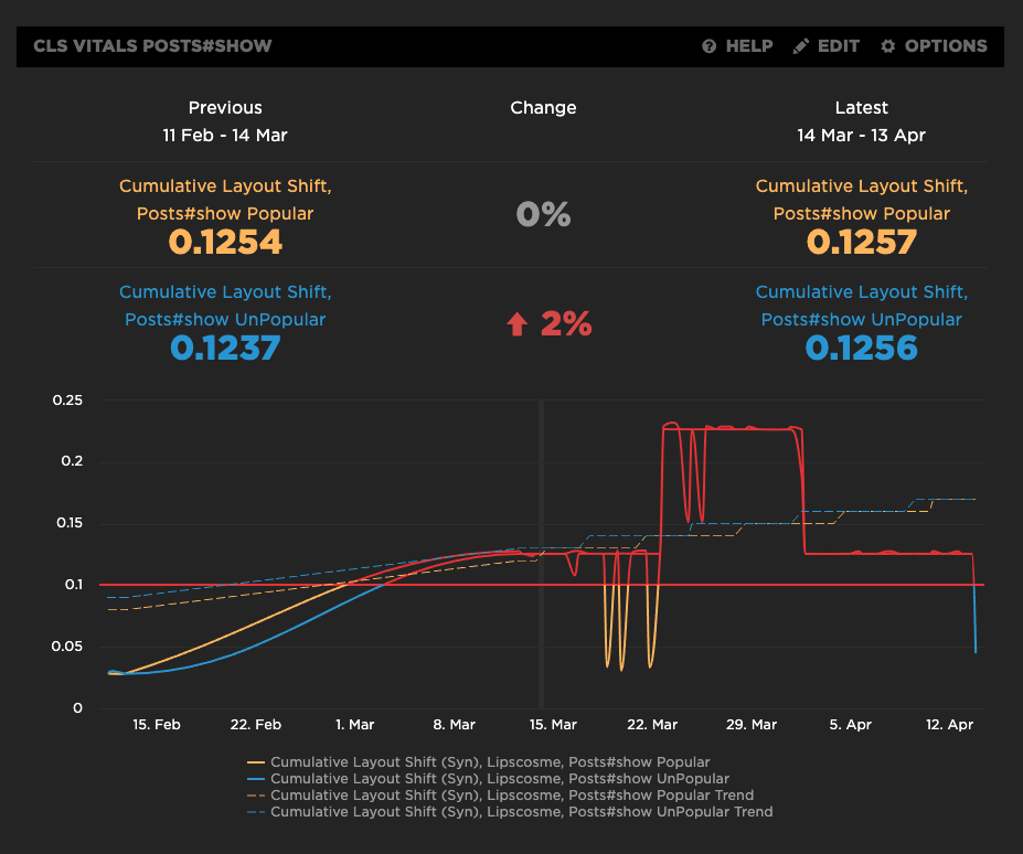 f:id:sora0906:20210417112737p:plain