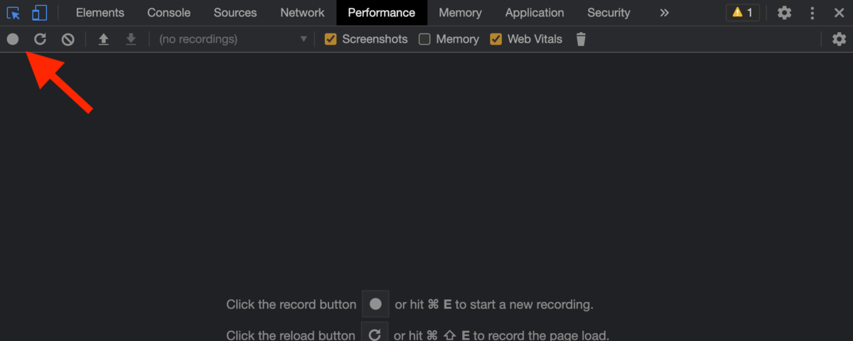 f:id:sora0906:20210417172456p:plain
