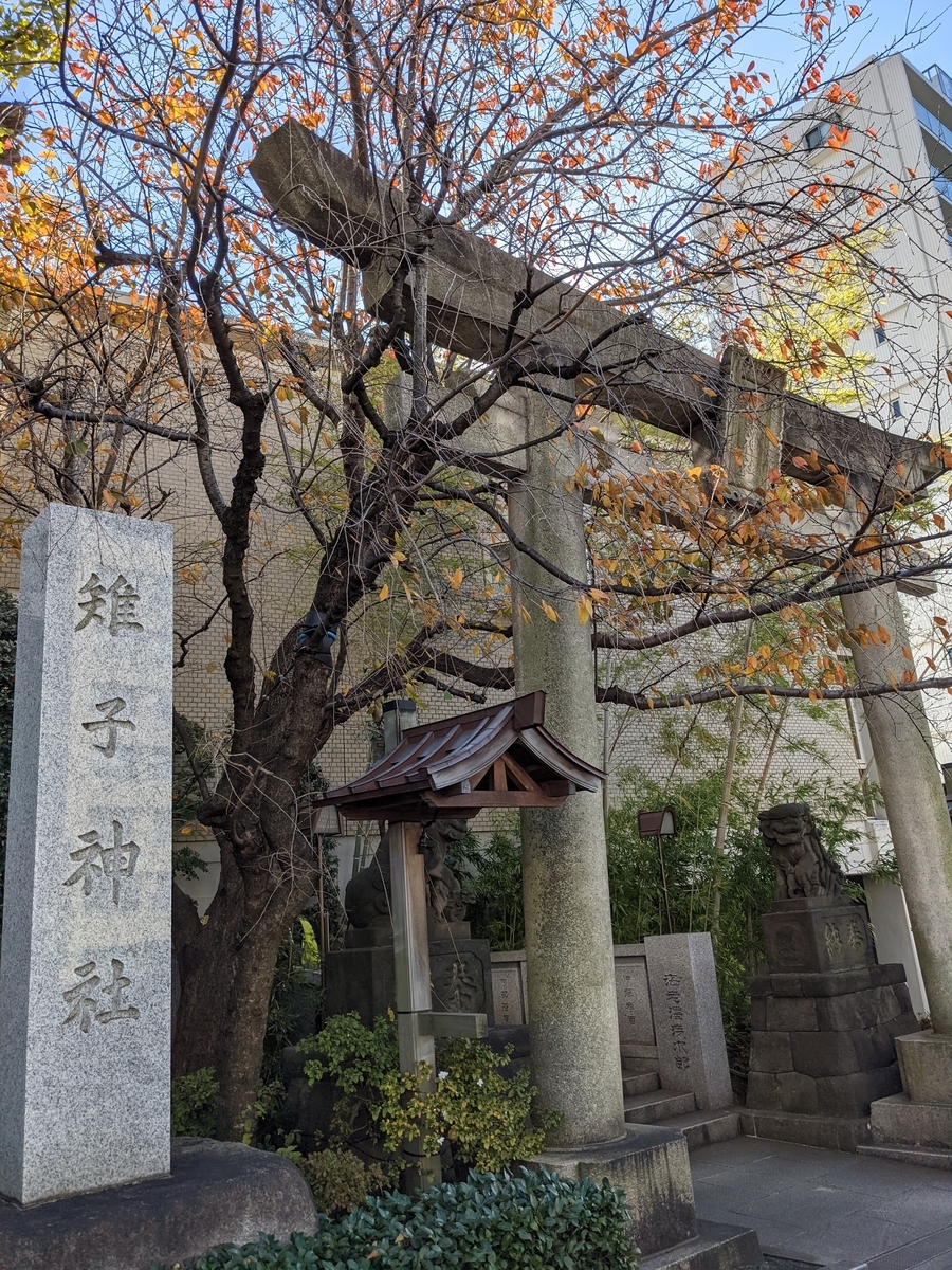 f:id:sora101064:20211210211921j:plain