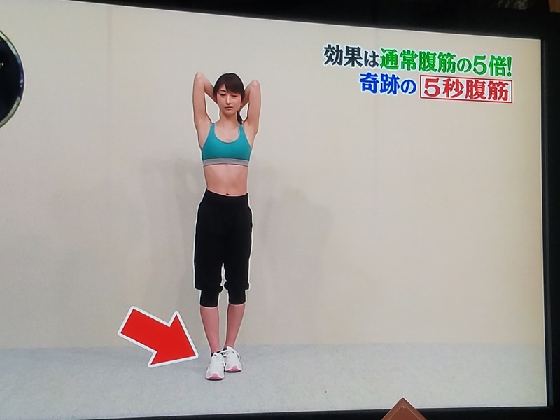 f:id:sora10310201:20170401214427j:plain f:id:sora10310201:20170401214427j:plain
