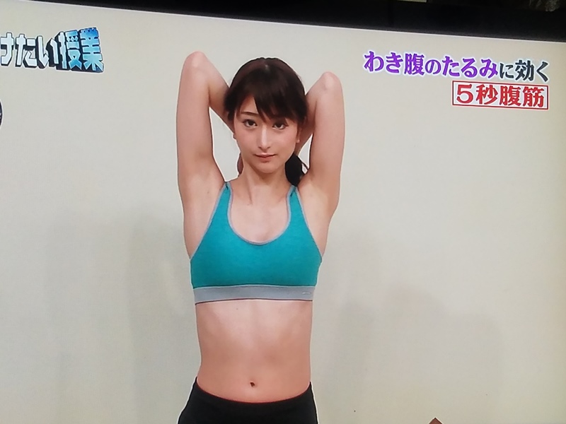 f:id:sora10310201:20170401214631j:plain f:id:sora10310201:20170401214631j:plain