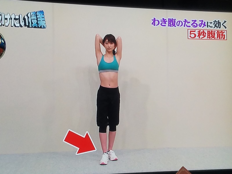 f:id:sora10310201:20170401214648j:plain f:id:sora10310201:20170401214648j:plain