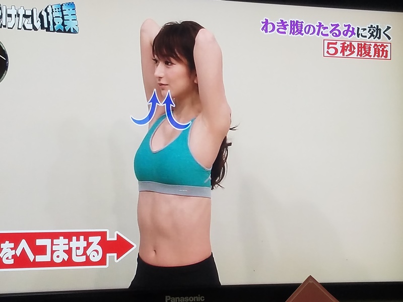 f:id:sora10310201:20170401214700j:plain f:id:sora10310201:20170401214700j:plain