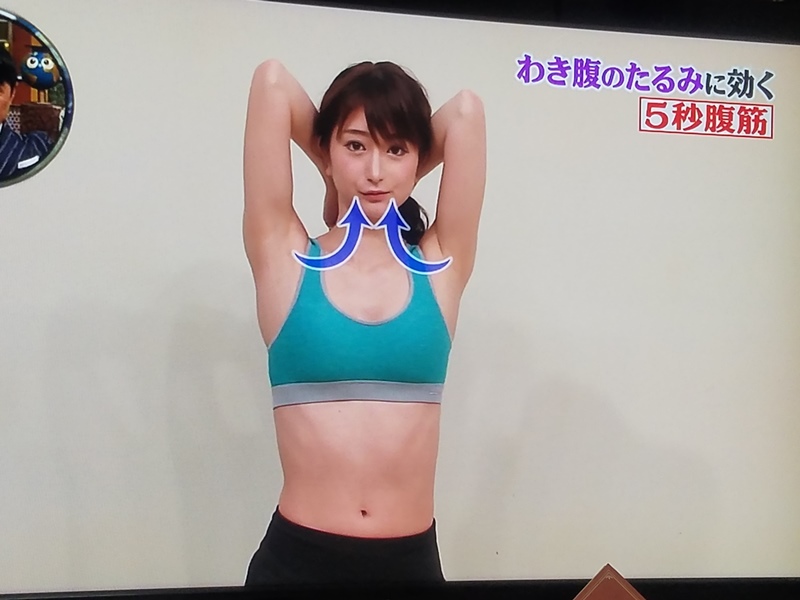 f:id:sora10310201:20170401214735j:plain f:id:sora10310201:20170401214735j:plain