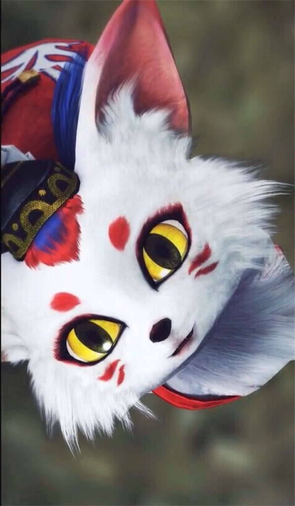 f:id:sora1045:20200527211032j:image f:id:sora1045:20200527211032j:image