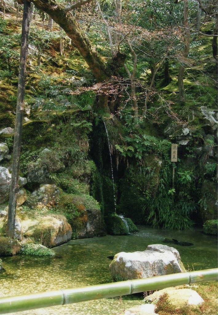 f:id:sora1045:20200620011308j:image