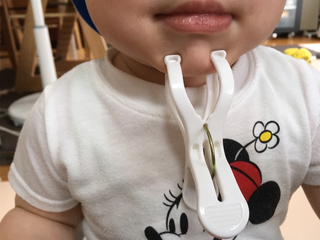f:id:sora1045:20200630213218j:image