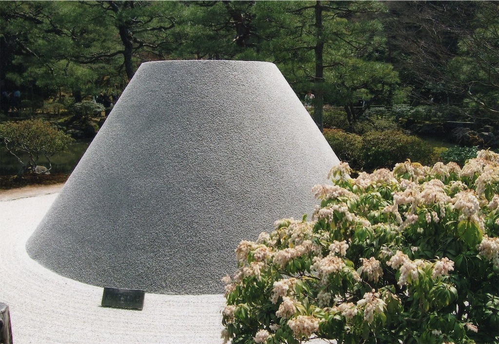 f:id:sora1045:20200713211245j:image