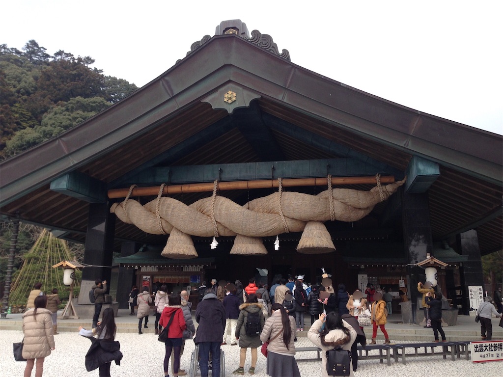 f:id:sora1045:20200719205616j:image f:id:sora1045:20200719205616j:image