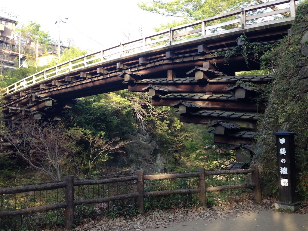 f:id:sora1045:20200722221232j:image